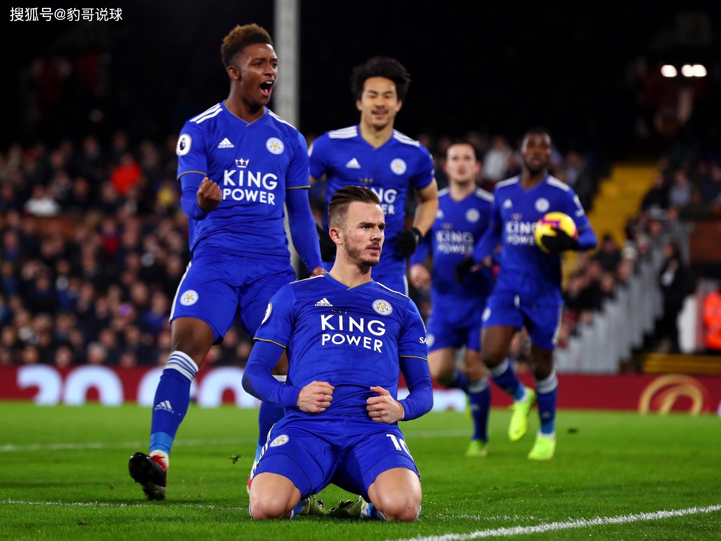 获得了可观 获得了可观