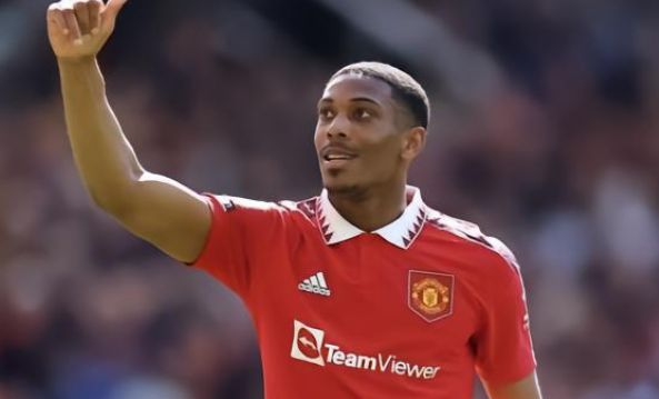 内马尔的加 内马尔的加