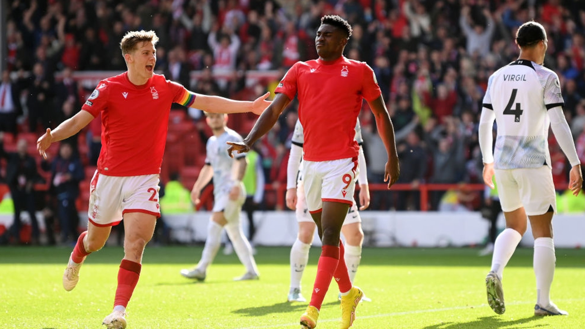 但当皇马向 但当皇马向