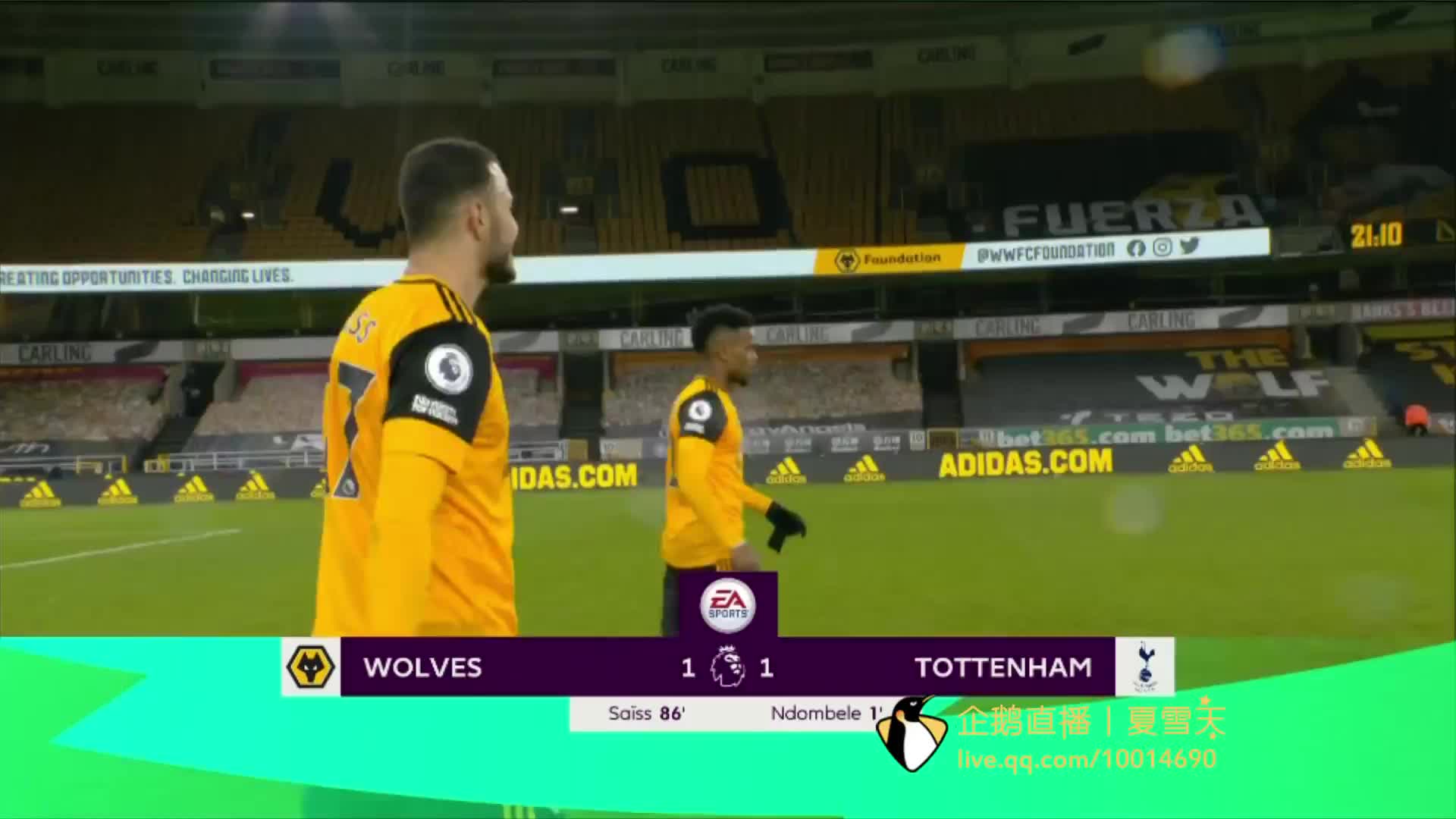 年来经历了 年来经历了