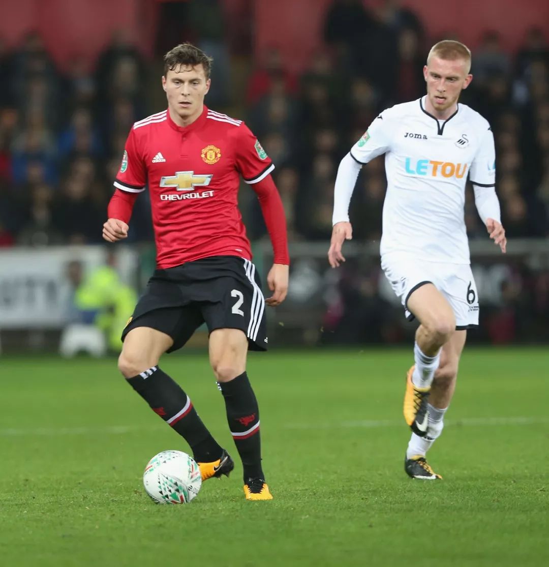 这让球迷们 这让球迷们