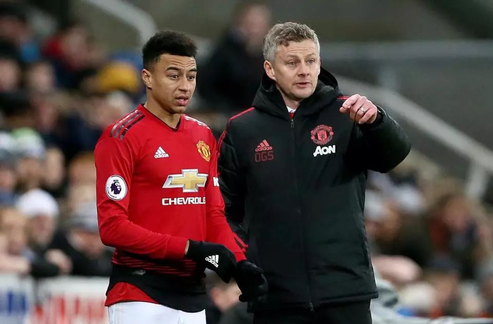 突破和绝妙 突破和绝妙