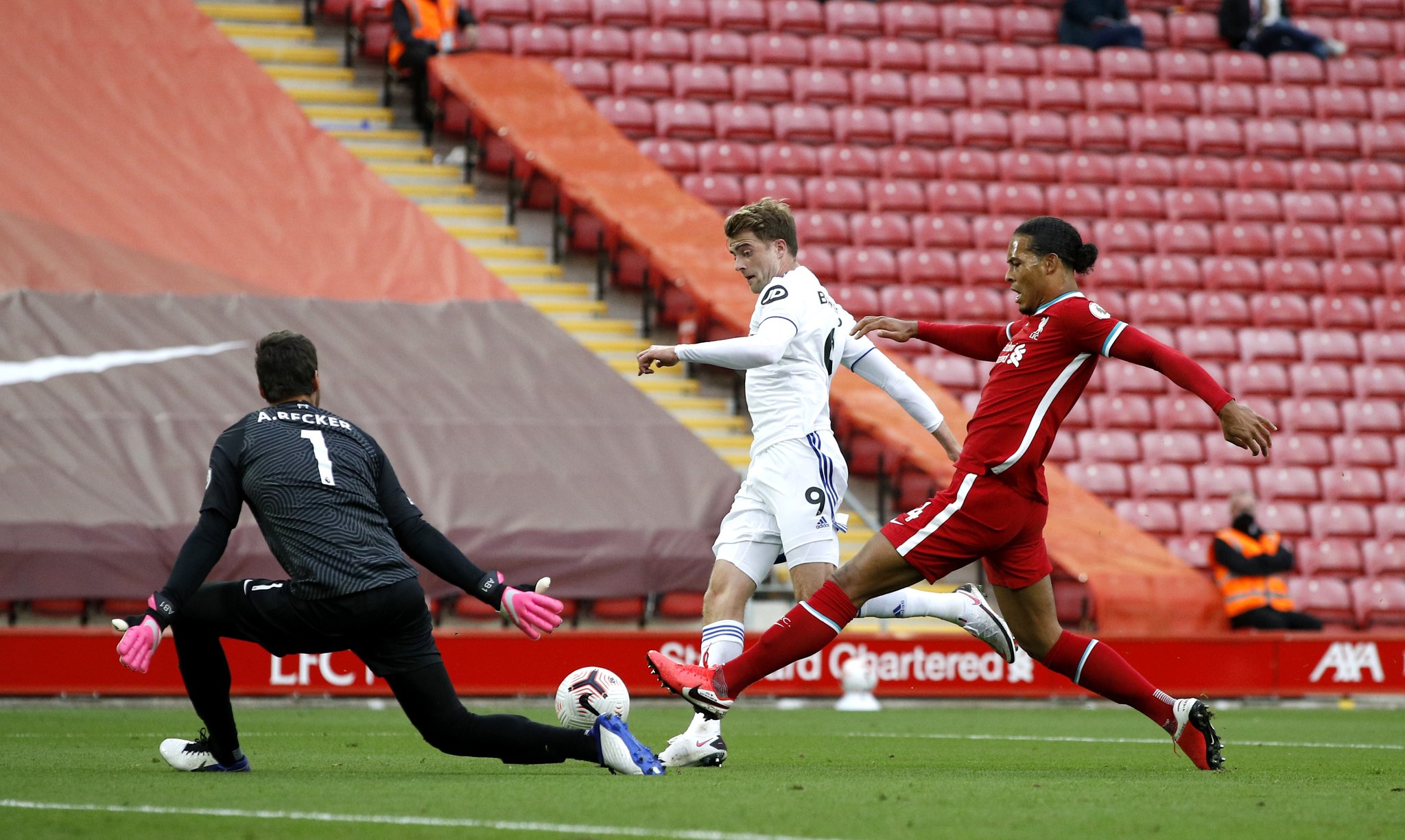 他的盘带技 他的盘带技