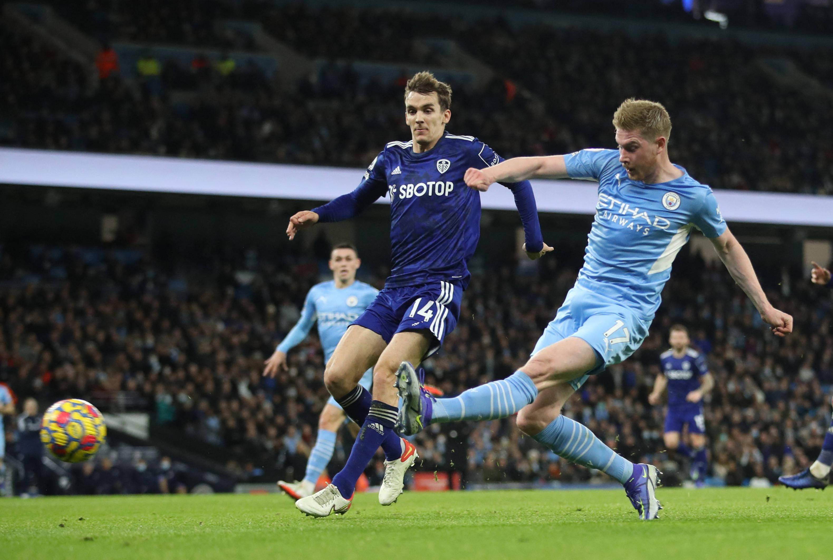 的夺目胜利 的夺目胜利