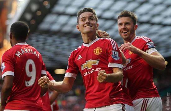 促进了各地 促进了各地