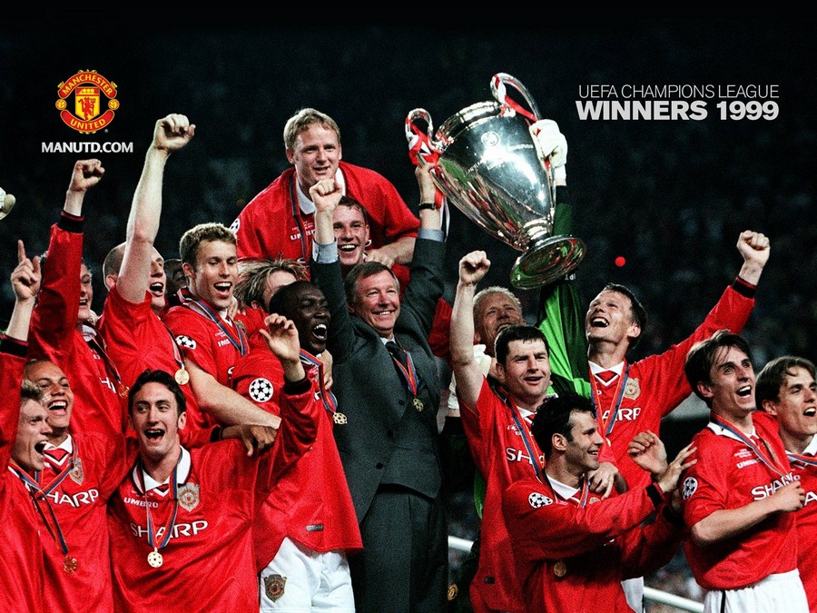 实的基础 实的基础