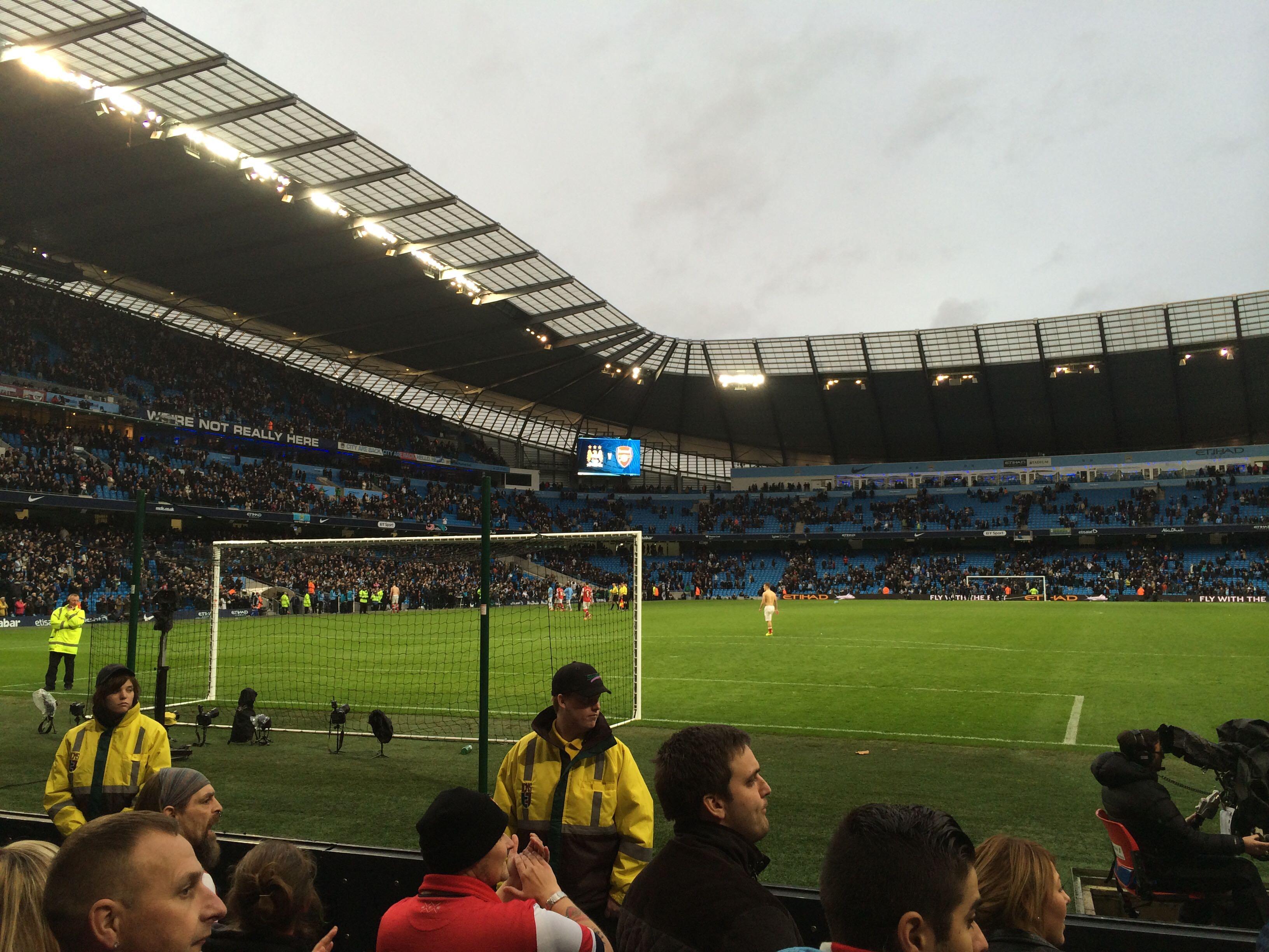 构的共同努 构的共同努