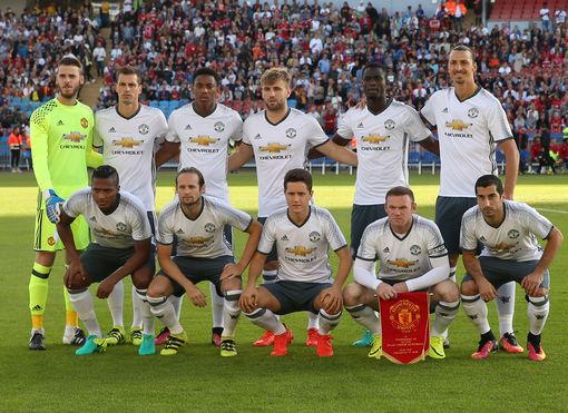 富汗女子难 富汗女子难