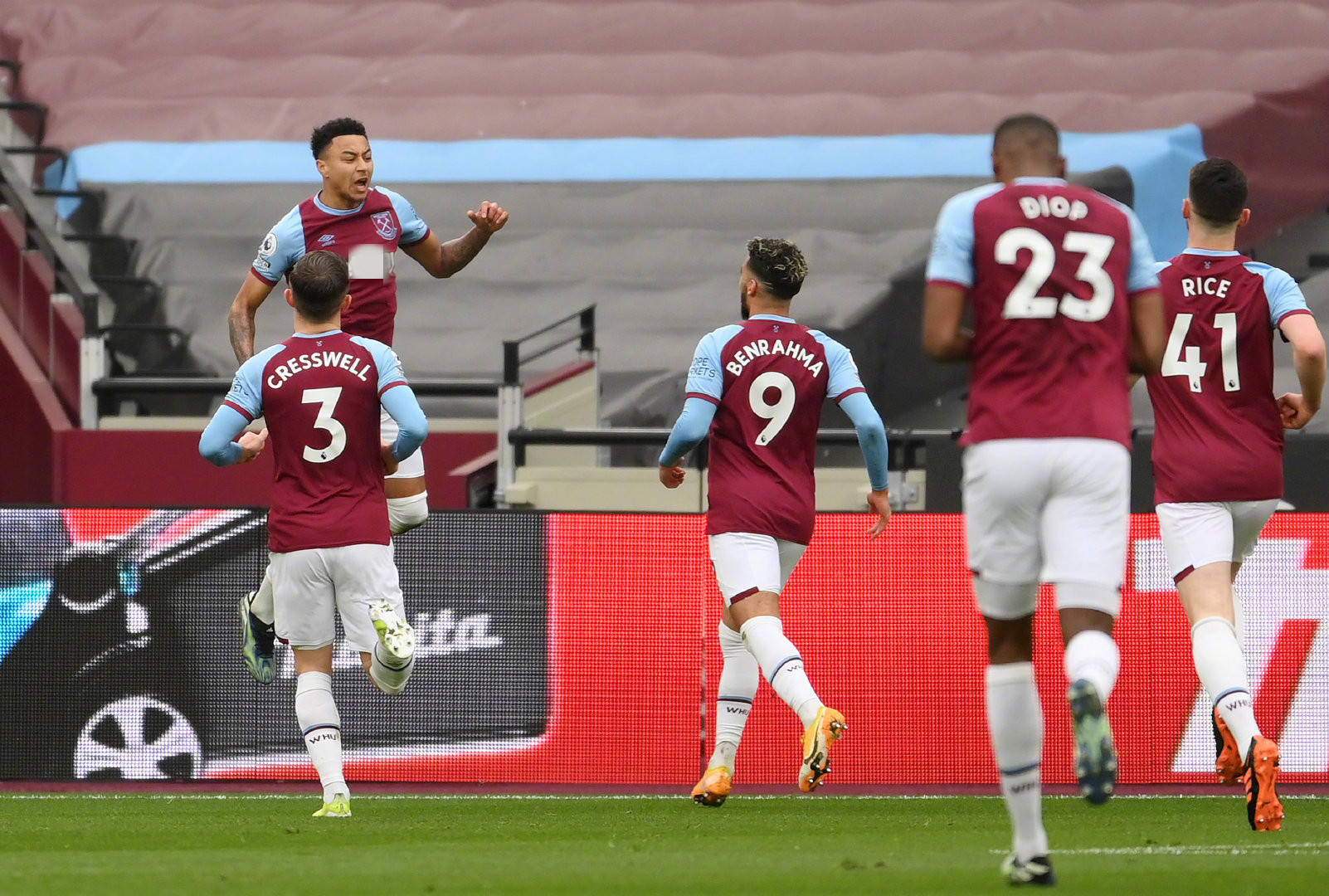 进张健智 进张健智