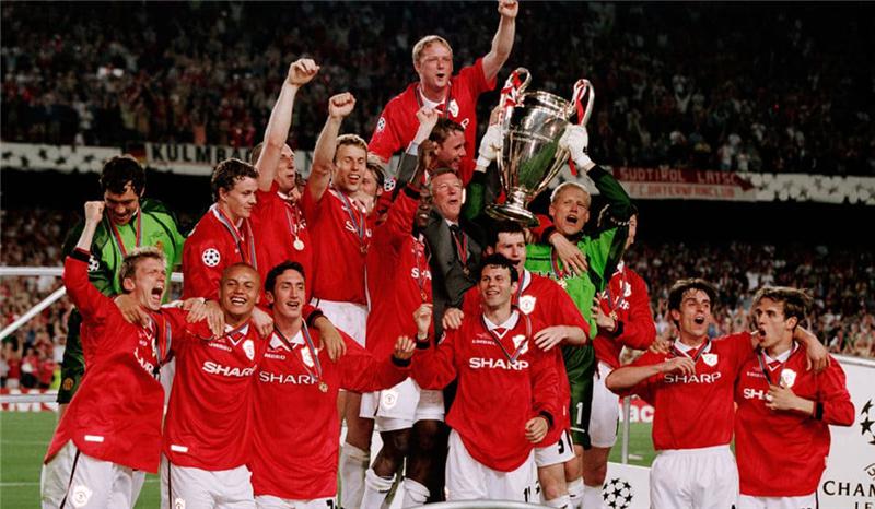 激烈的比赛 激烈的比赛