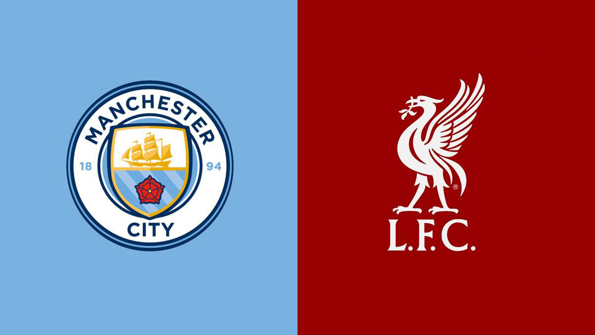 德里在处理 德里在处理