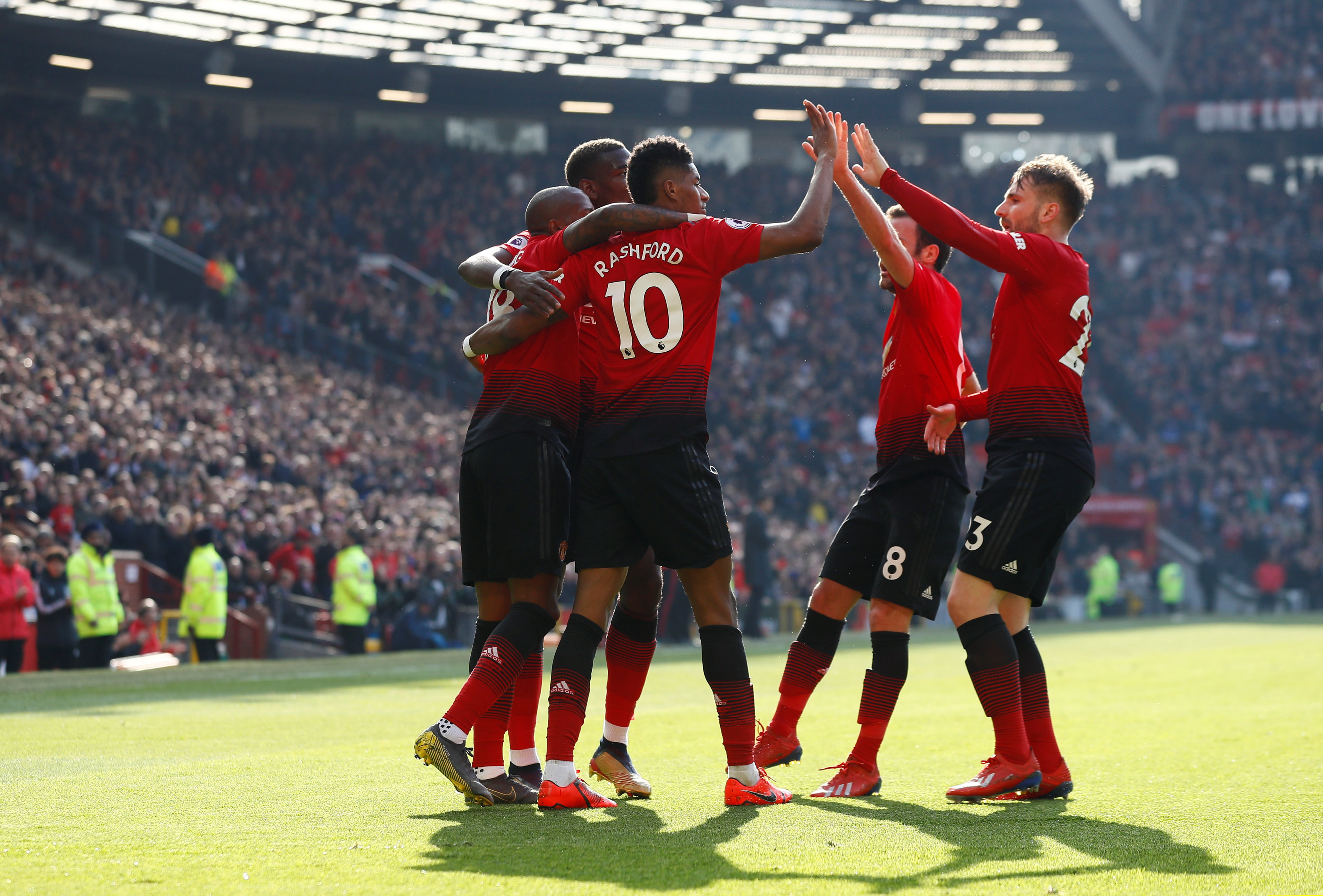 非首次发生 非首次发生