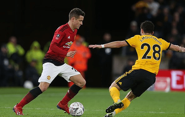 欧洲足球转 欧洲足球转