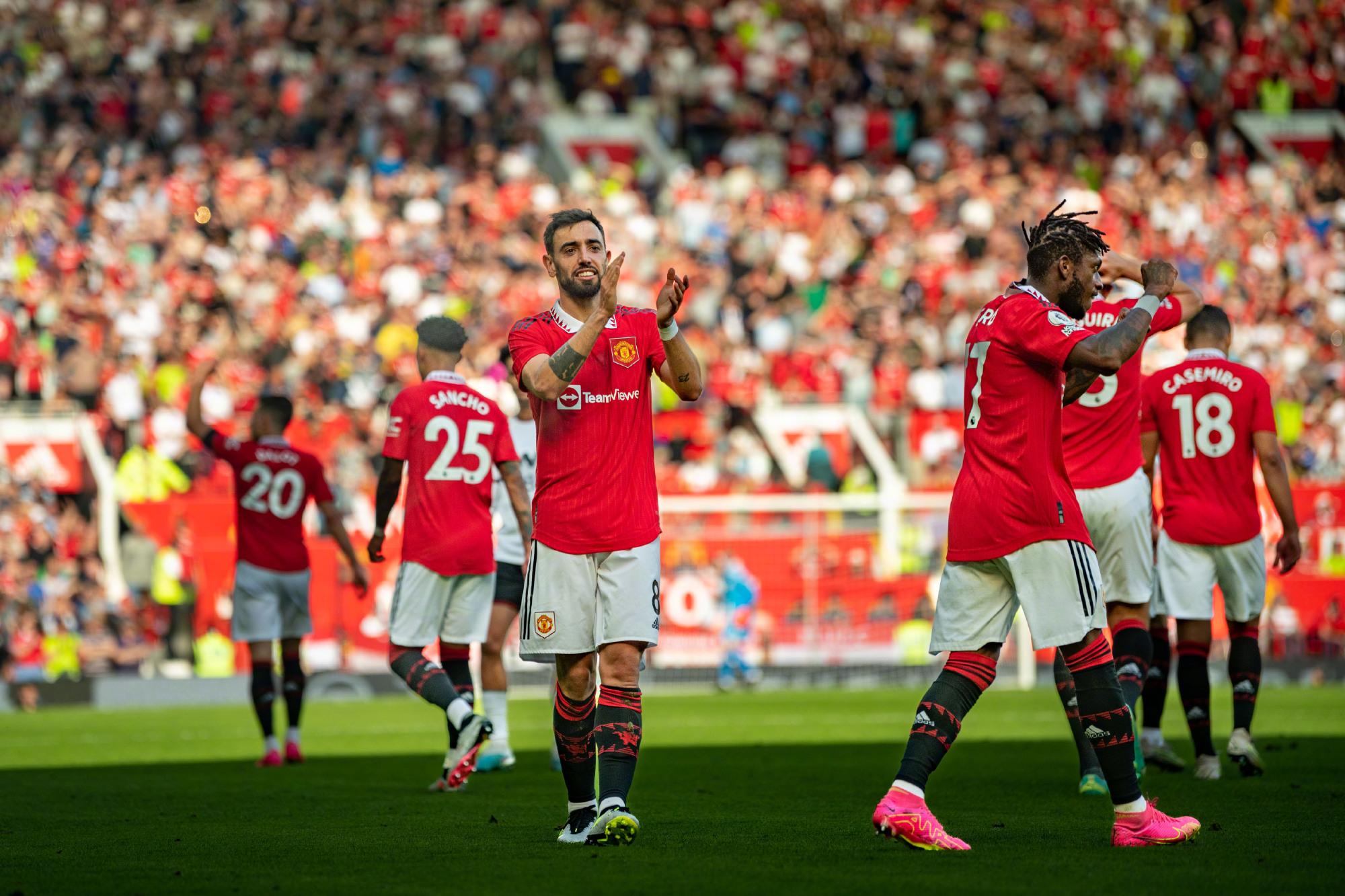 对于对手来 对于对手来