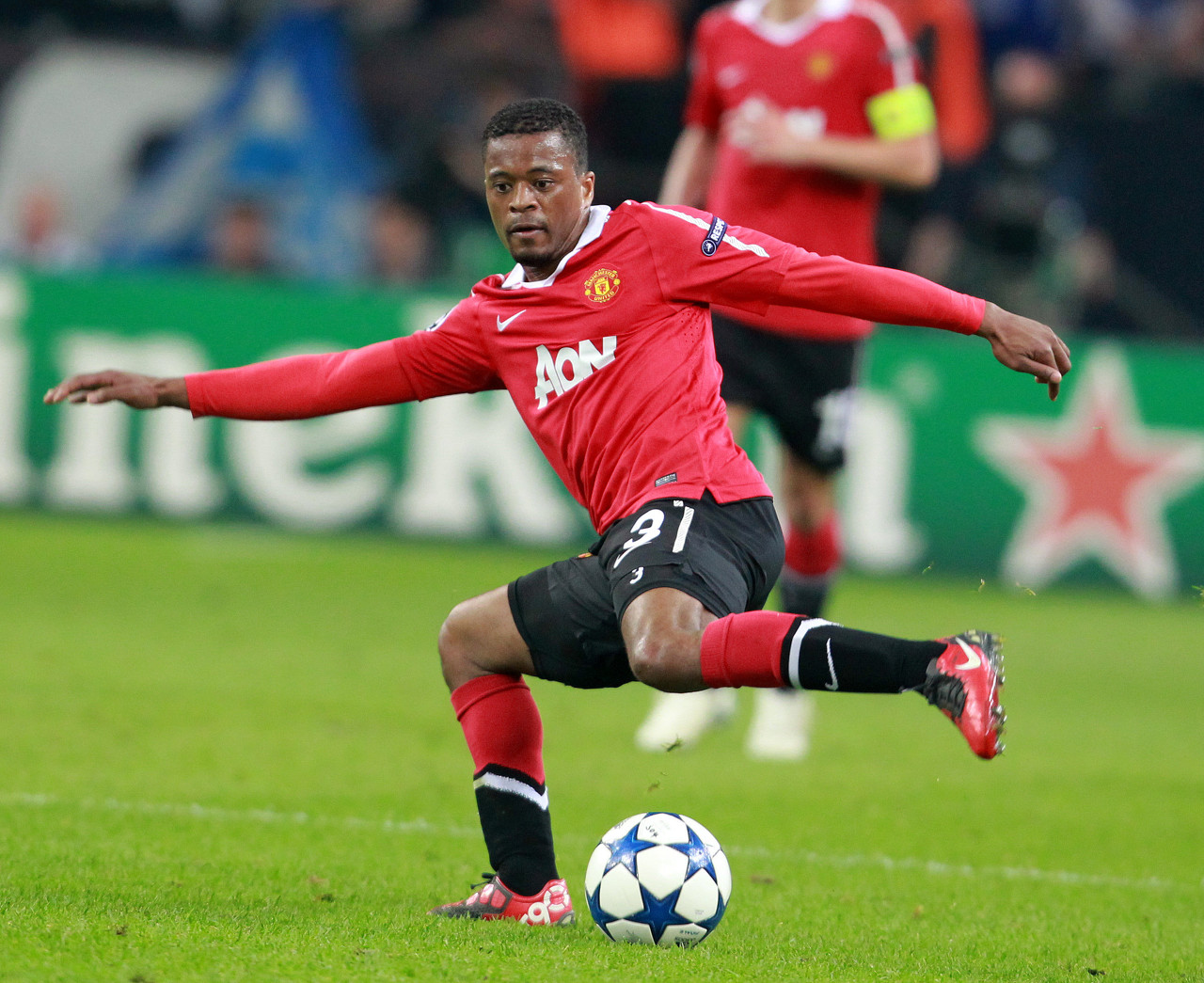 新未来城与 新未来城与