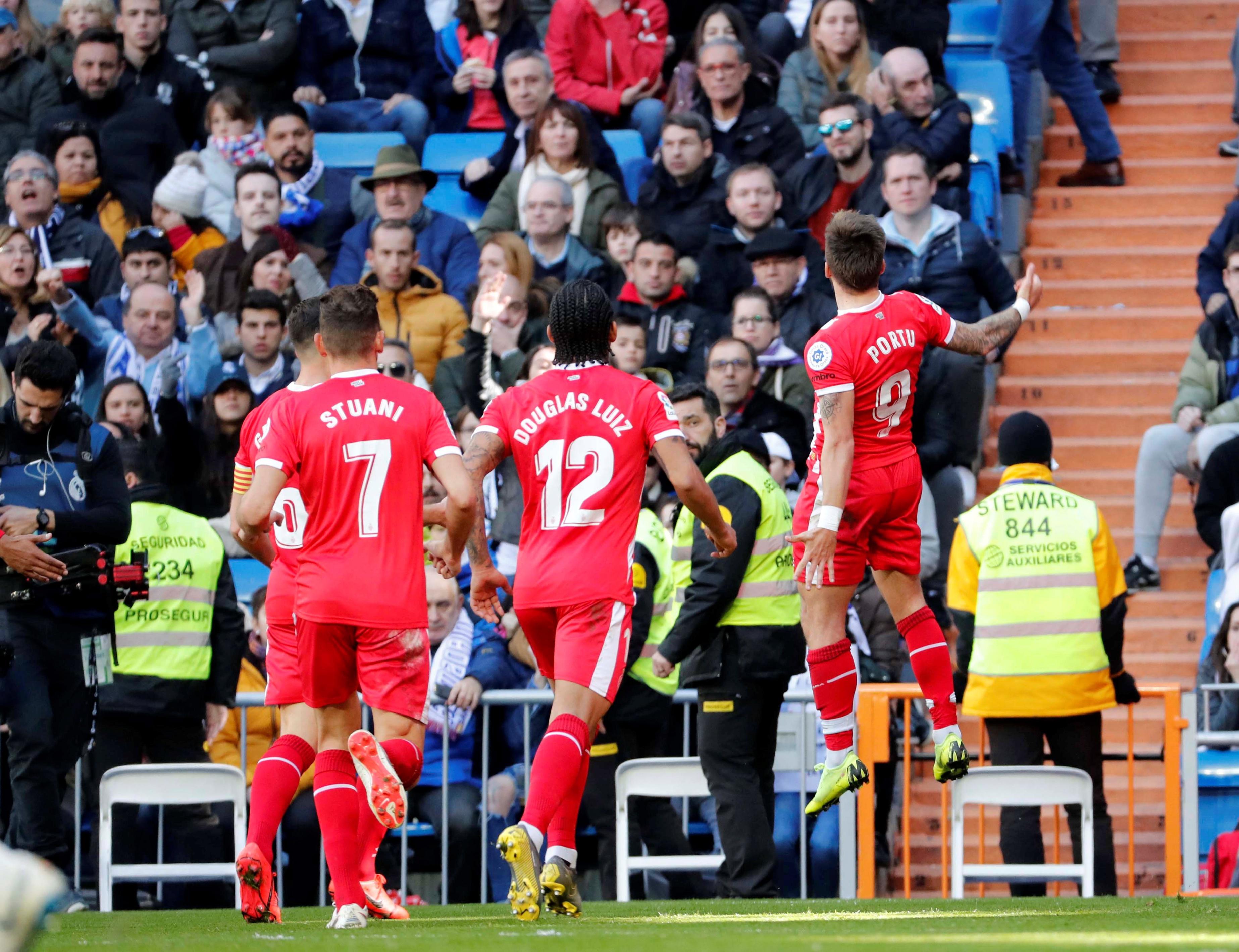 断帮助球队 断帮助球队