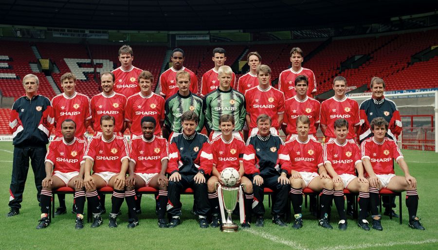 与对手打成 与对手打成